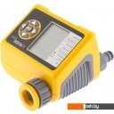 Системы автоматического полива, распылители Palisad 66198