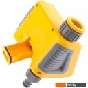 Системы автоматического полива, распылители Palisad 66198