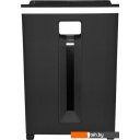 Шредеры Office-Kit S165UV (1.9x10) Шредеры Office-Kit S165UV (1.9x10)