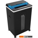 Шредеры Office-Kit S165UV (1.9x10) Шредеры Office-Kit S165UV (1.9x10)
