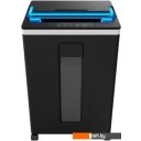 Шредеры Office-Kit S165UV (1.9x10) Шредеры Office-Kit S165UV (1.9x10)
