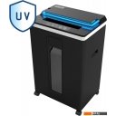 Шредеры Office-Kit S165UV (1.9x10)