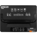 Шредеры Office-Kit S165UV (1.9x10)