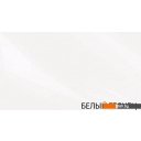 Кровати Anrex Taurus 180 с ПМ 708230 180x200 (дуб вотан/белый)