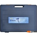Скобозабиватели, гвоздезабиватели, степлеры Frosp AF-9021C