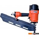 Скобозабиватели, гвоздезабиватели, степлеры Frosp AF-9021C Скобозабиватели, гвоздезабиватели, степлеры Frosp AF-9021C