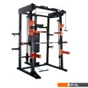 Силовые тренажеры DFC D900