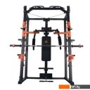 Силовые тренажеры DFC D900