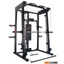 Силовые тренажеры DFC D900
