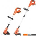 Триммеры Patriot TR 235UES (с АКБ)