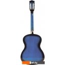 Гитары Belucci BC3805 BLS Гитары Belucci BC3805 BLS