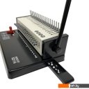 Брошюровщики Office-Kit B2116