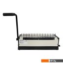 Брошюровщики Office-Kit B2116