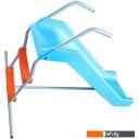 Детские спортивные комплексы и игровые площадки DFC SW-02