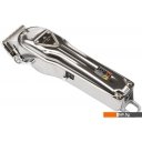 Машинки для стрижки волос Dewal Action 03-078