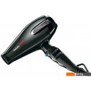 Фены BaByliss PRO BAB6510IRE