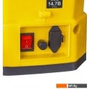 Опрыскиватели Kolner KCSG 16/12BP-SLA кн16-12бпсла