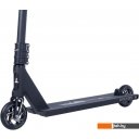 Самокаты Longway Santa Muerte 6.0 (черный)