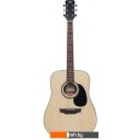 Гитары Jet JD-255 OP