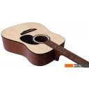 Гитары Jet JD-255 OP