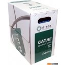 Кабели, адаптеры, разветвители 5bites Express US5525-305B(BL)