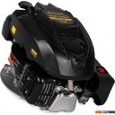 Двигатели Champion G120-2VK/1