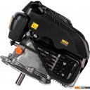 Двигатели Champion G120-2VK/1