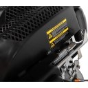 Двигатели Champion G120-2VK/1