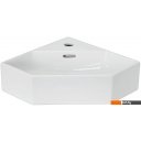 Умывальники Sanita Luxe Line LIN35SLWB01