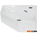 Умывальники Sanita Luxe Line LIN35SLWB01