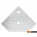 Умывальники Sanita Luxe Line LIN35SLWB01