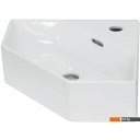 Умывальники Sanita Luxe Line LIN35SLWB01
