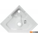 Умывальники Sanita Luxe Line LIN35SLWB01