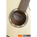 Гитары Baton Rouge AR19S/ACE