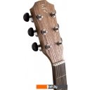 Гитары Baton Rouge AR19S/ACE