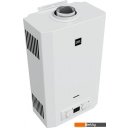 Водонагреватели LMX Classic-32