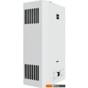 Водонагреватели LMX Classic-32