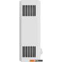 Водонагреватели LMX Classic-32