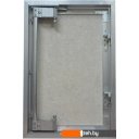 Сантехнические ревизионные люки РусВент Секрет 3.0 (250x400)