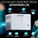 Проекторы Wanbo DaVinci 1 Проекторы Wanbo DaVinci 1