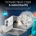 Проекторы Wanbo DaVinci 1