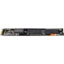 SSD KingSpec NT-512-2280 512GB