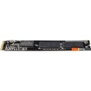 SSD KingSpec NT-512-2280 512GB