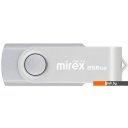 USB Flash Mirex Color Blade Swivel 3.0 256GB 13600-FM3SS256