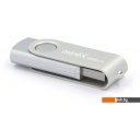 USB Flash Mirex Color Blade Swivel 3.0 256GB 13600-FM3SS256