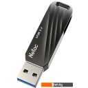 USB Flash Netac US11 256GB NT03US11C-256G-32BK USB Flash Netac US11 256GB NT03US11C-256G-32BK
