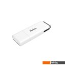 USB Flash Netac U185 USB3.0 512GB USB Flash Netac U185 USB3.0 512GB