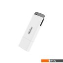 USB Flash Netac U185 USB3.0 512GB USB Flash Netac U185 USB3.0 512GB