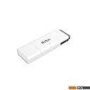 USB Flash Netac U185 USB3.0 512GB