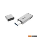 USB Flash Netac U185 USB3.0 512GB